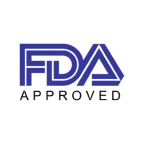 GlucoTrust